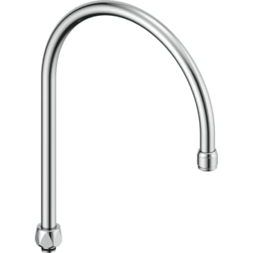 DELTA 063091A Image 1