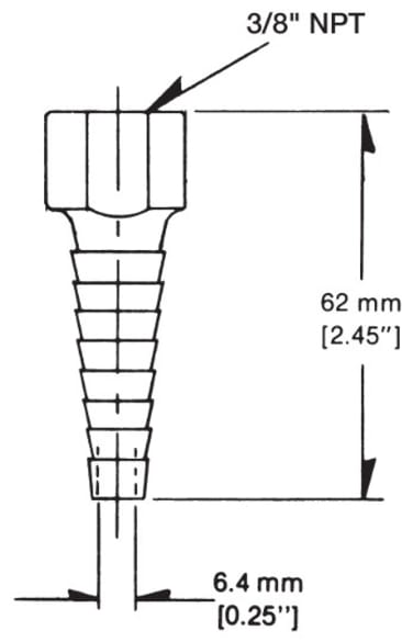 DELTA 068049A Image 1