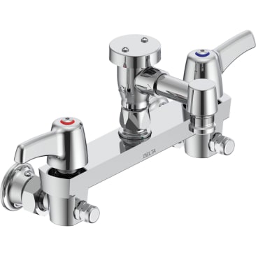 DELTA 28T8083 Image 1