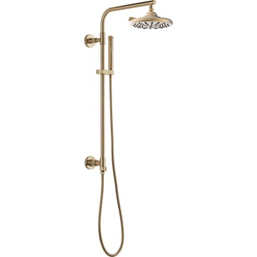 DELTA DF-CKIT27-RCZ Image 1