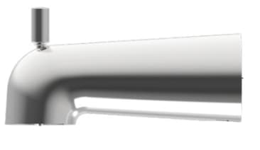 DELTA RP100529 Image 1