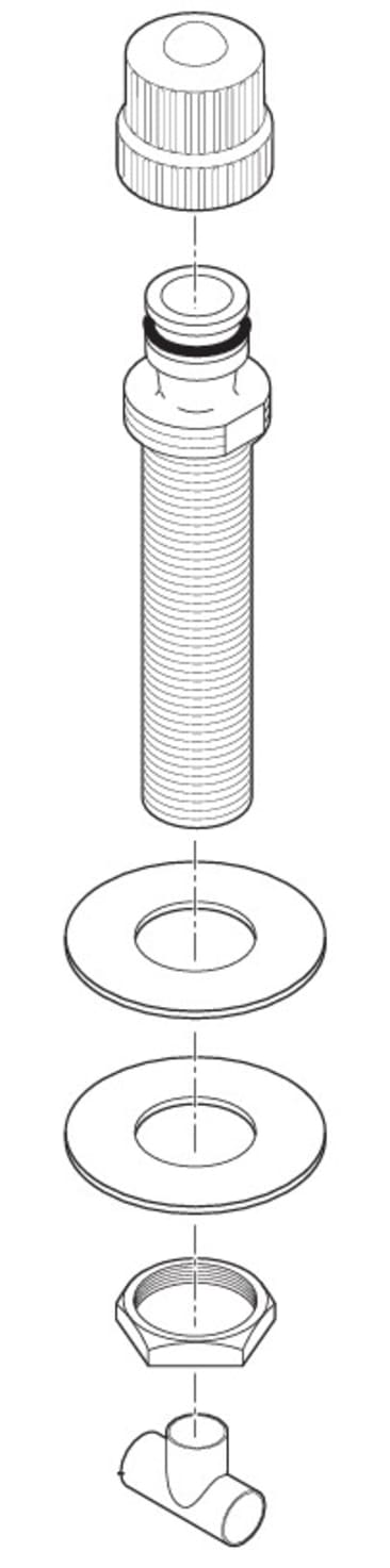 DELTA RP18364 Image 1