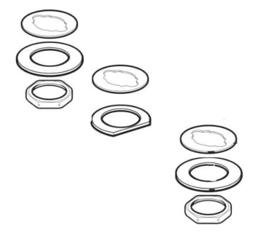 DELTA RP44746 Image 1