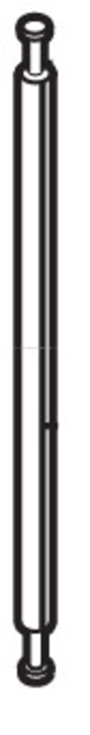 DELTA RP44749 Image 1