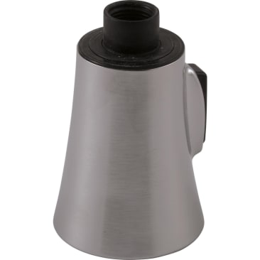 DELTA RP53210SS Image 1