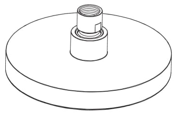 DELTA RP64398 Image 1