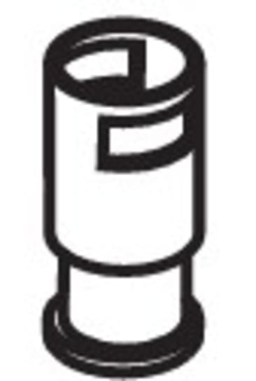 DELTA RP83666 Image 1