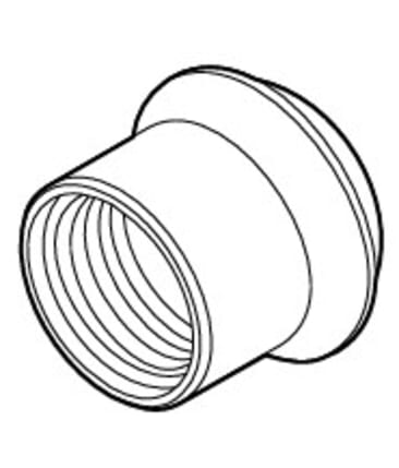 DELTA RP84932SS Image 1