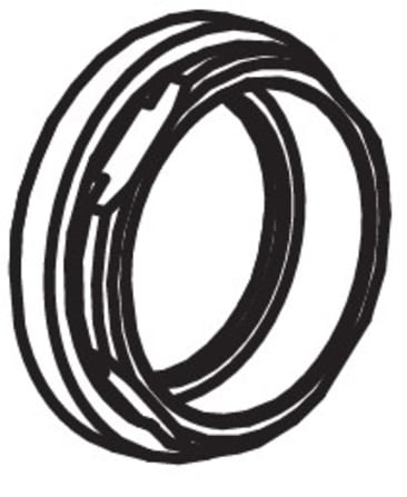 DELTA RP91954 Image 1