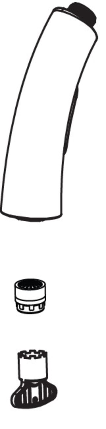 DELTA RP91962 Image 1