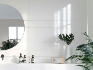 FBA-6PAN-3091-M74 Image 1