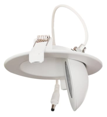 DL4-148-9WH5CS Image 1