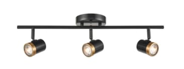 DVP19986MF+EB Image 1