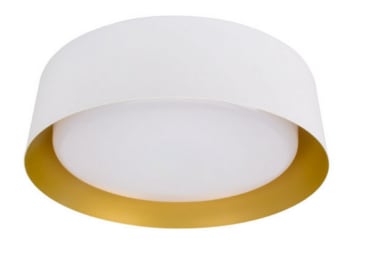 DVP39938AG+MW-AO Image 1