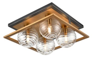 DVP40442BR+GR-RPG Image 1