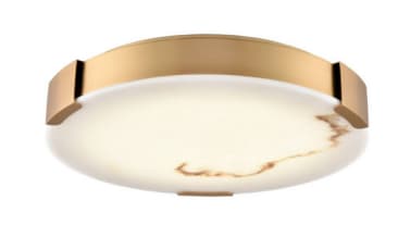 DVP42038BR-BFA Image 1