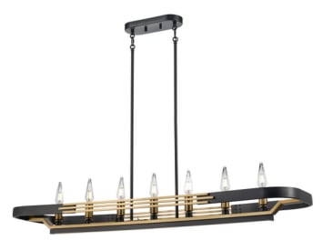 DVP46302BR+GR-CCT Image 1