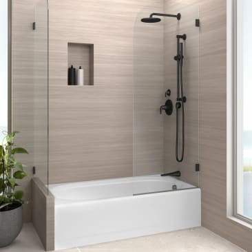 DXV D1640305.002 Image 1