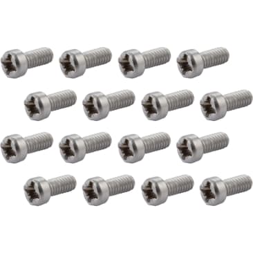 DELTA 060078A Image 1