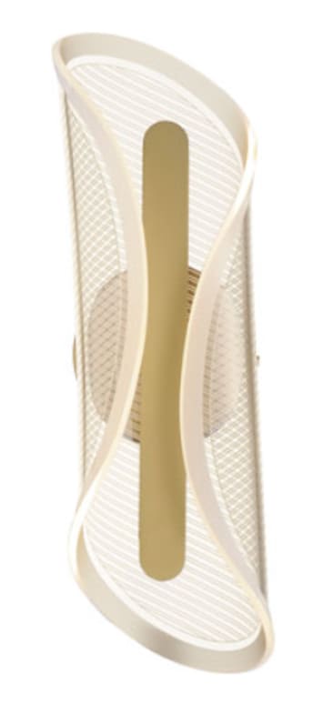 E24711-144GLD Image 1