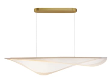 E24714-144GLD Image 1