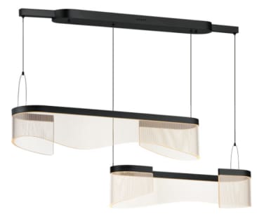 E24774-133BK Image 1