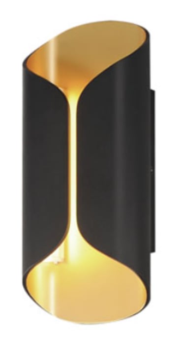 E30152-BKGLD Image 1