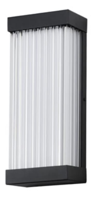 E30230-122BK Image 1