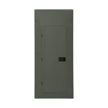 EATON 3CPL230 Image 1