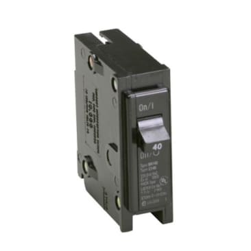 EATON BR140 Image 1
