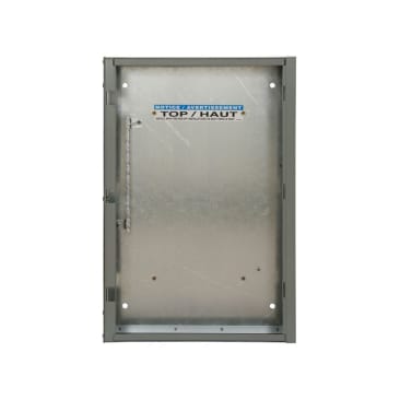 EATON EZB2054RC Image 1