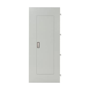 EATON EZT2060S Image 1