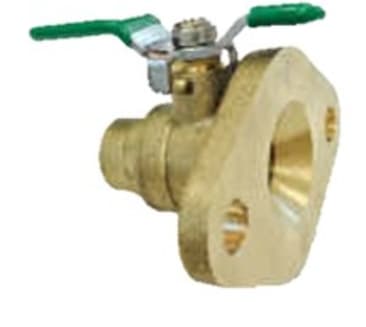 EFF EFFFLG-52 Image 1