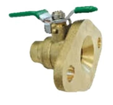 EFF EFFFLG-53 Image 1