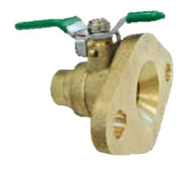 EFF EFFFLG-63 Image 1