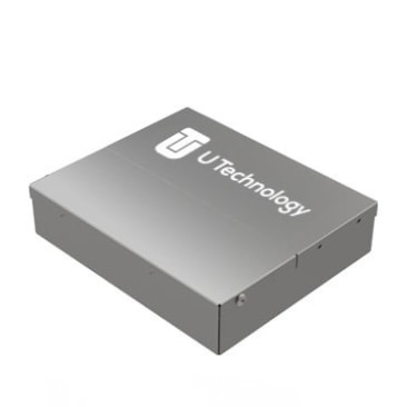 UTECH UT-PS-ELA-24W-24V Image 1