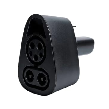 ELECTRIC AVENUE EA-CCS1NACS Image 1