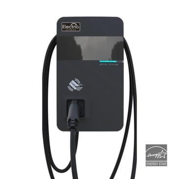 ELECTRIC AVE AXLU111001D1P4-RW Image 1