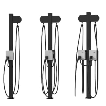 ELECTRIC AVE EAPED-S-BTB-SBS-CMBL Image 1