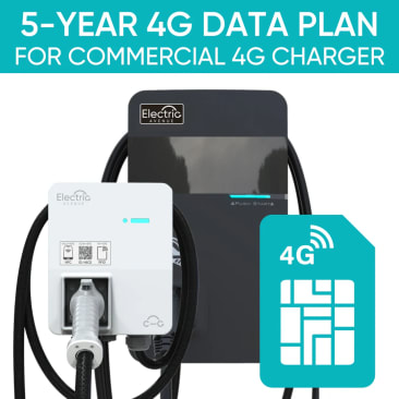 ELECTRIC AVE EASCDP4GC5Y Image 1