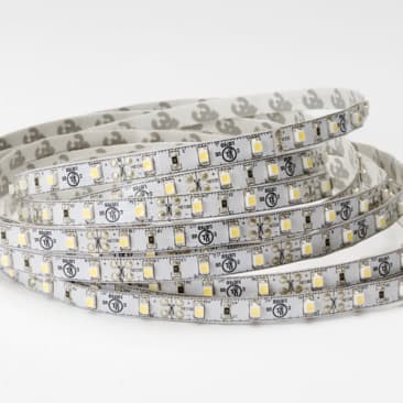 ELITE LB100-DC-12-40-120 Image 1