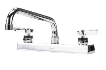 ENCORE KL41-8012-SE1Z Image 1