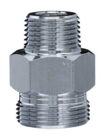 ENCORE KL50-X128-Z Image 1