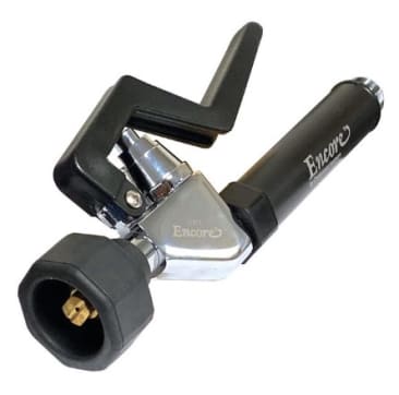 ENCORE KL50-Y002-FSZ Image 1