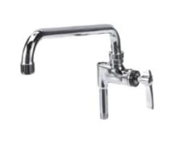 ENCORE KL55-7014 Image 1