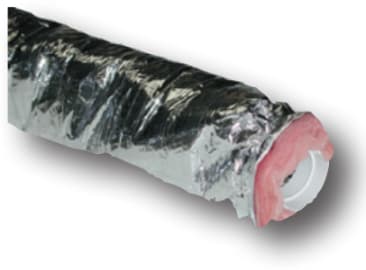 ESP 20062030005 Image 1