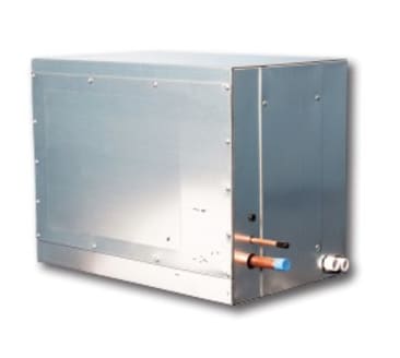 ESP RPM-E-70 Image 1