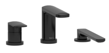 EV10BK Image 1