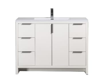 EVANA 1200-7001 Image 1