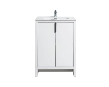 EVANA 750-7001 Image 1